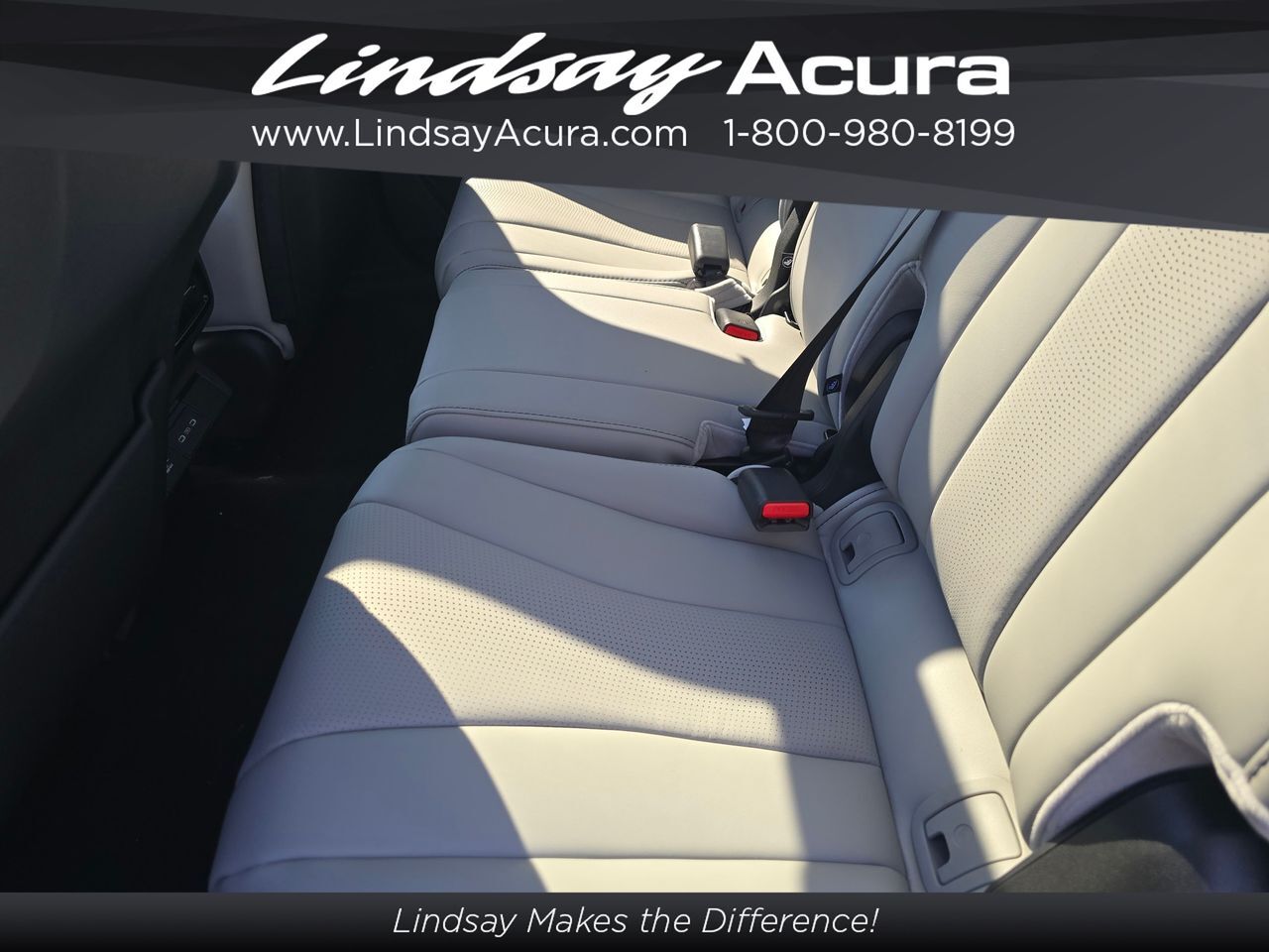 2026 Acura MDX Technology Package Columbus OH