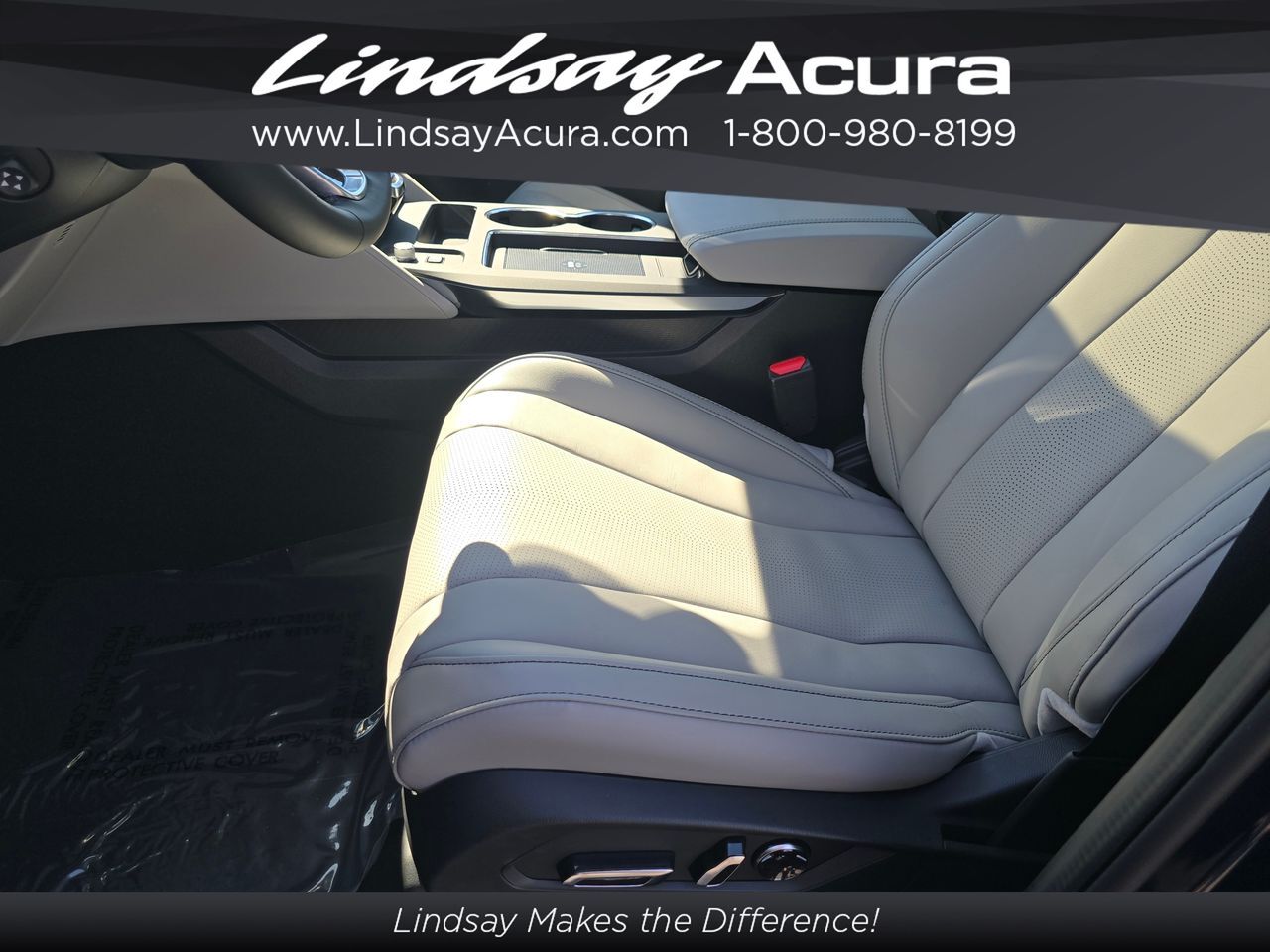 2026 Acura MDX Technology Package Columbus OH