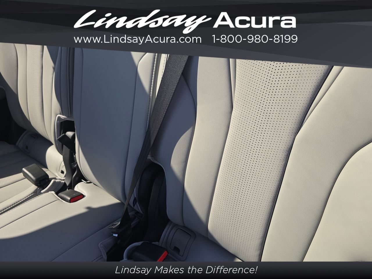 2026 Acura MDX Technology Package Columbus OH