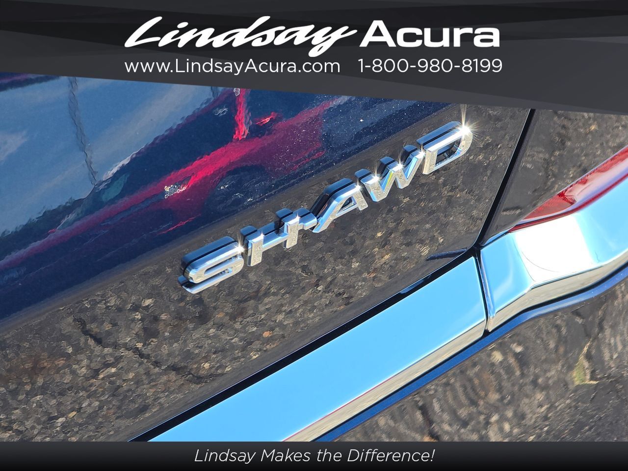 2026 Acura MDX Technology Package Columbus OH