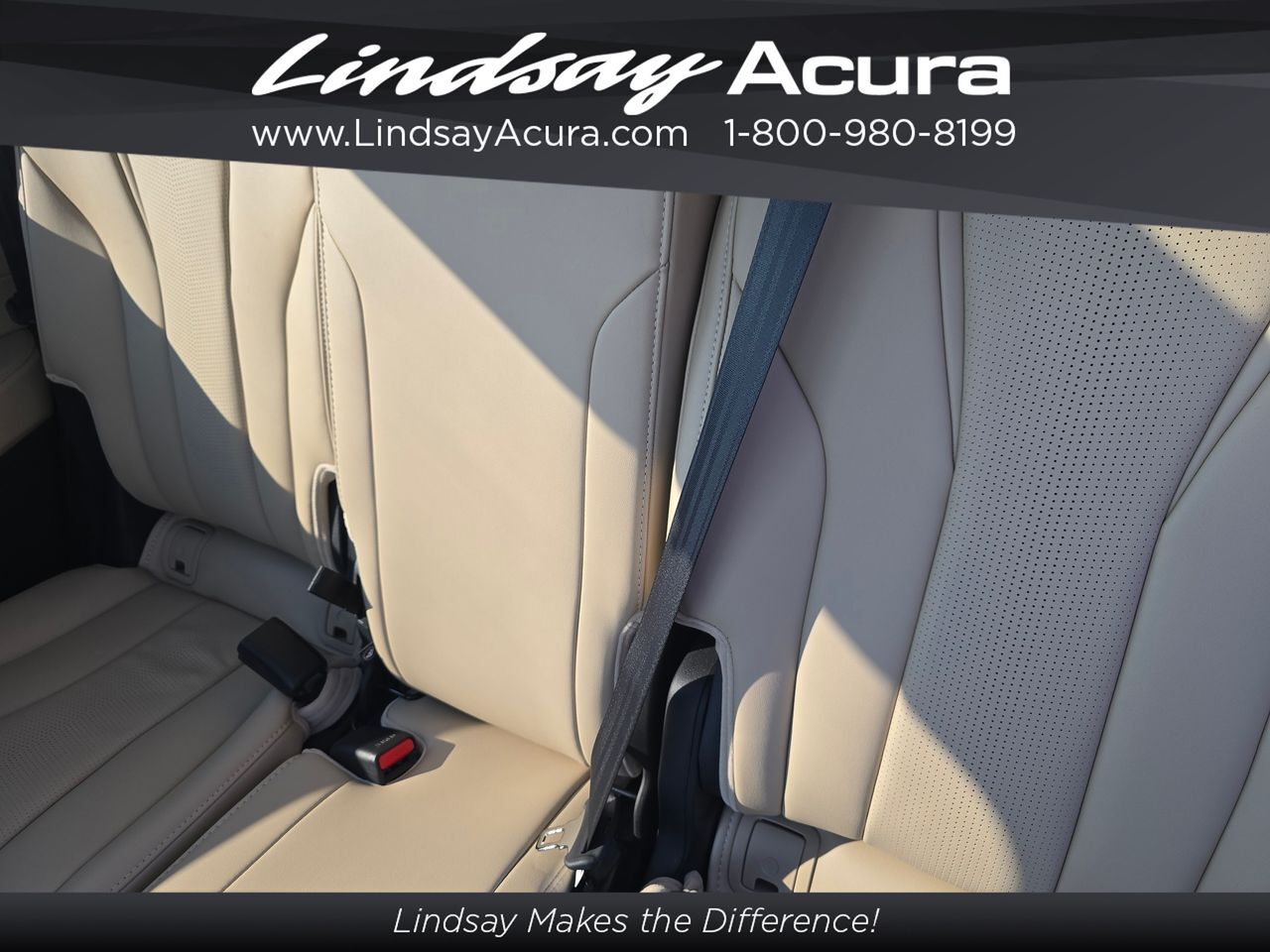 2026 Acura MDX Technology Package Columbus OH