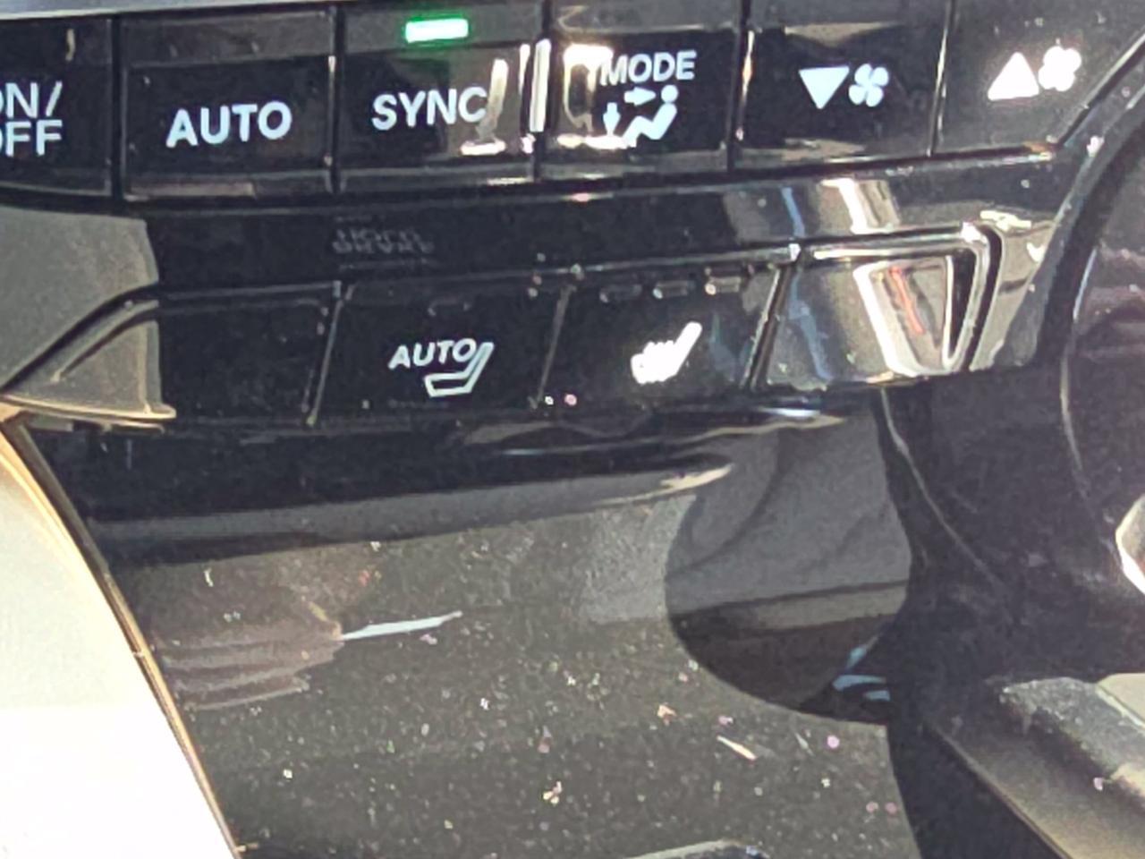 2026 Acura MDX Technology Package Columbus OH