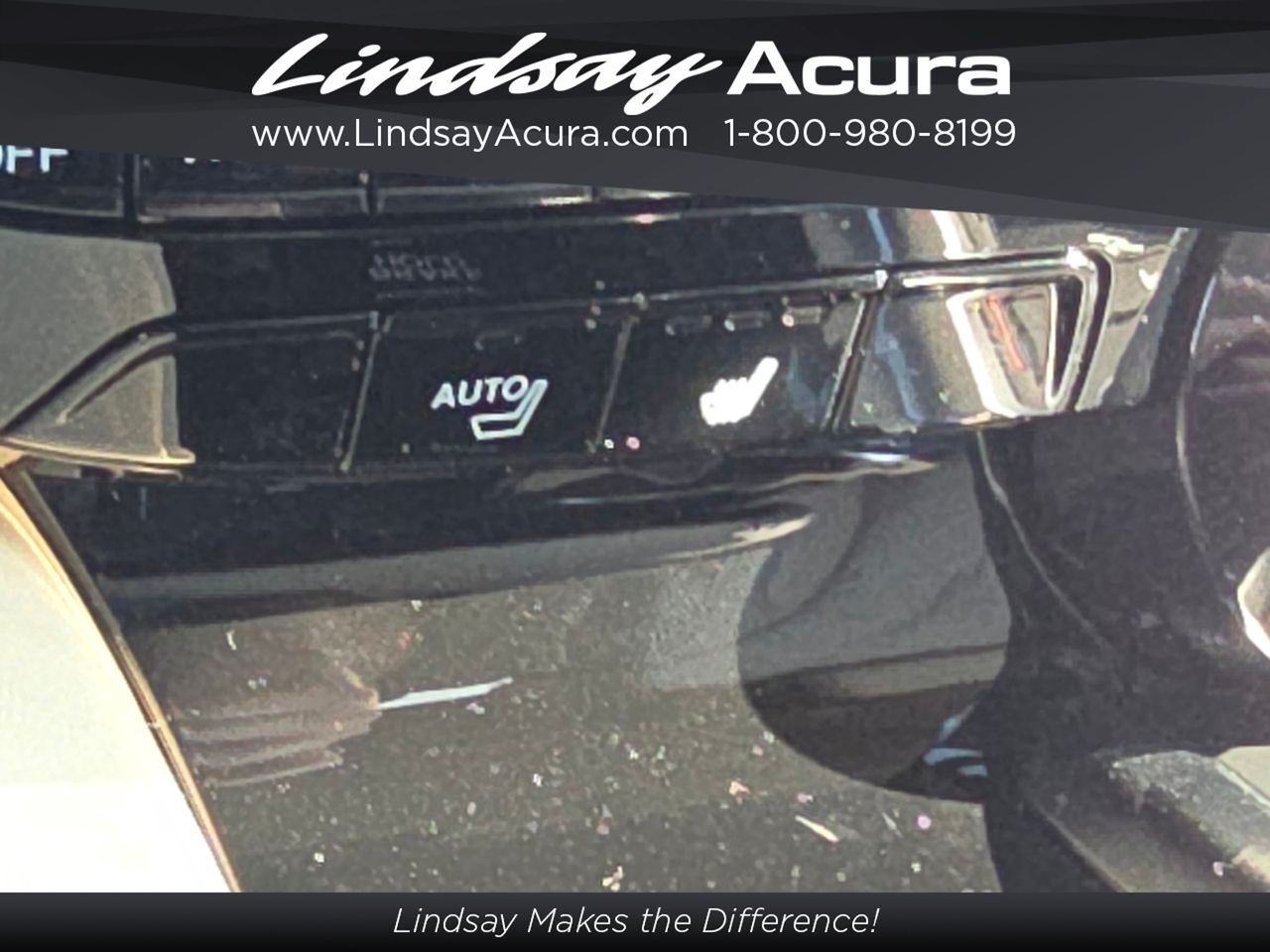 2026 Acura MDX Technology Package Columbus OH