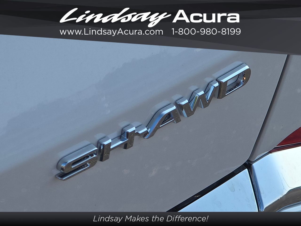 2026 Acura MDX Technology Package Columbus OH