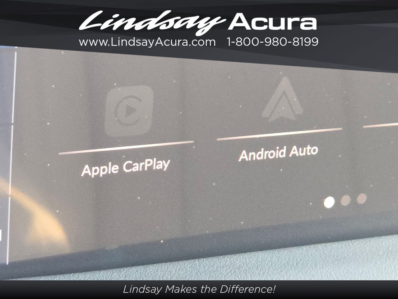 2026 Acura MDX Technology Package Columbus OH