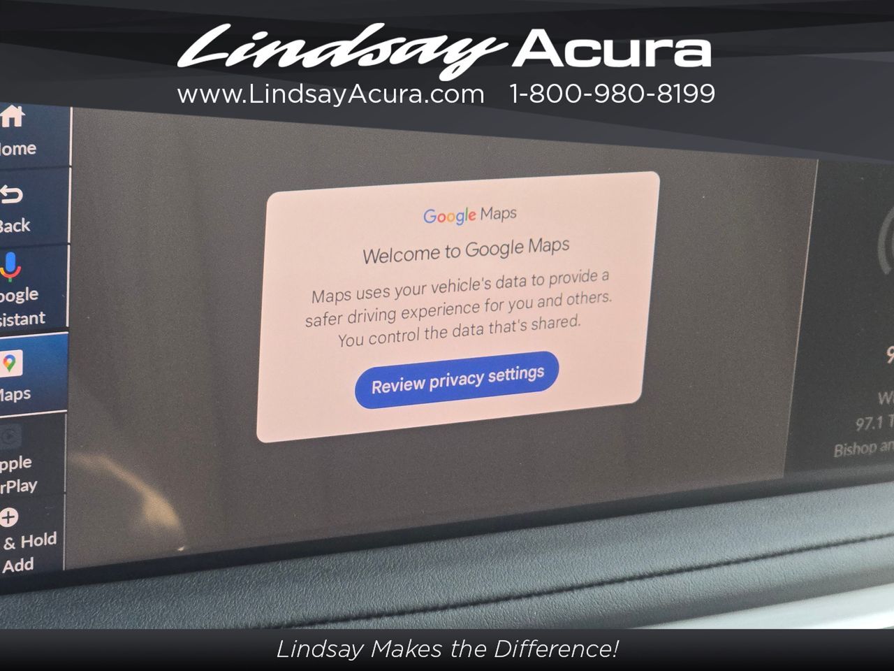2026 Acura MDX Technology Package Columbus OH