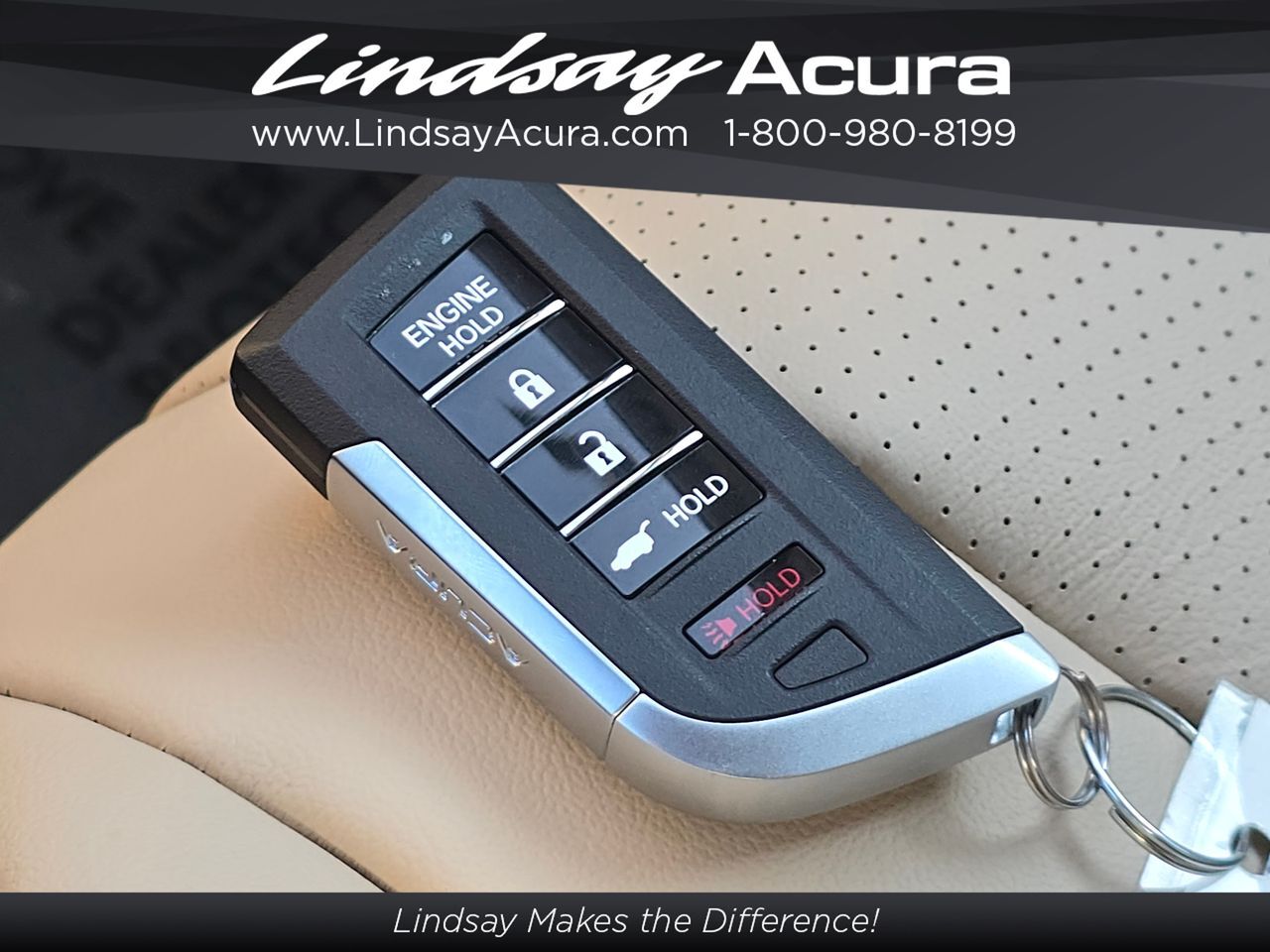 2026 Acura MDX Technology Package Columbus OH