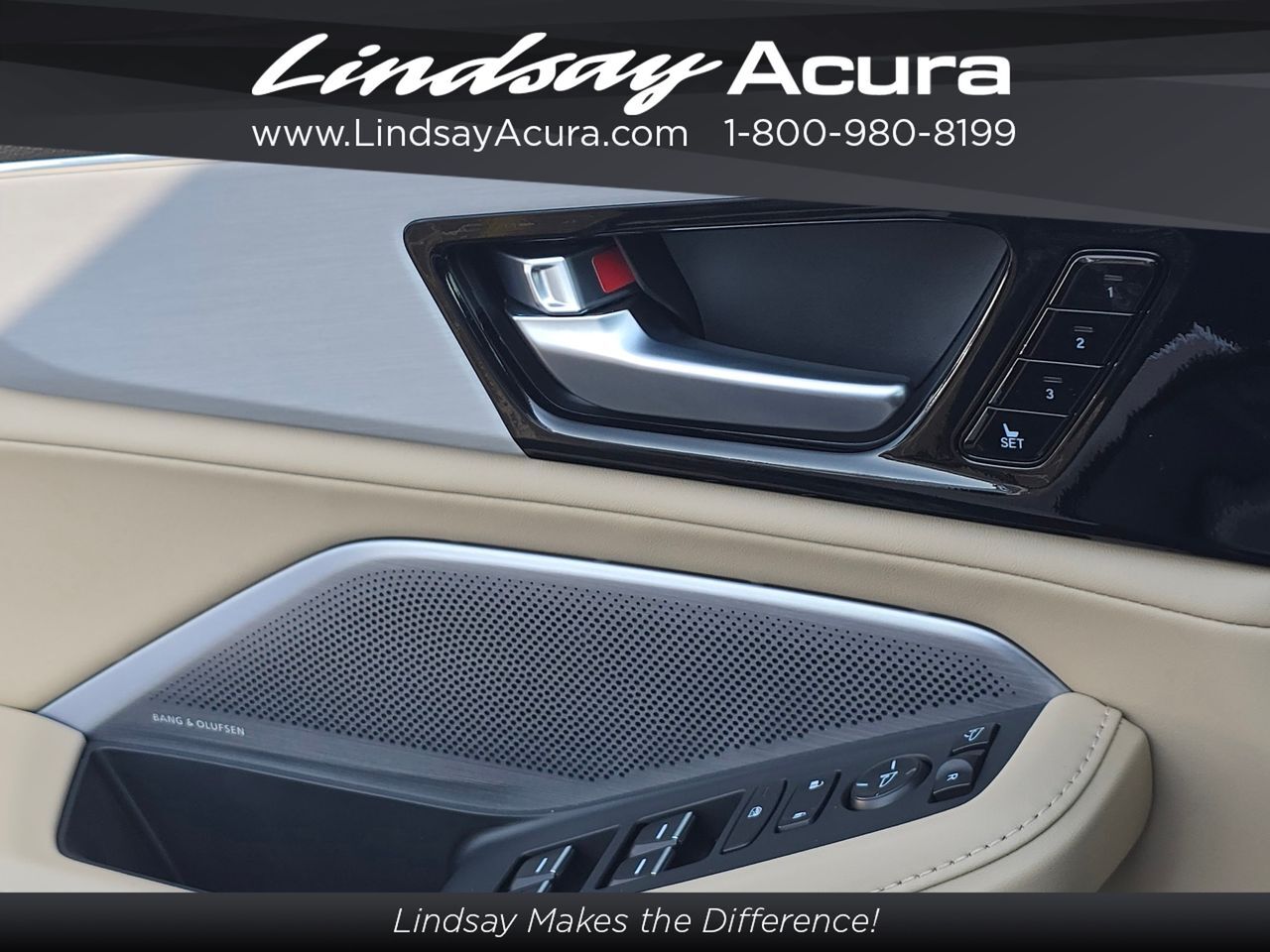 2026 Acura MDX Technology Package Columbus OH