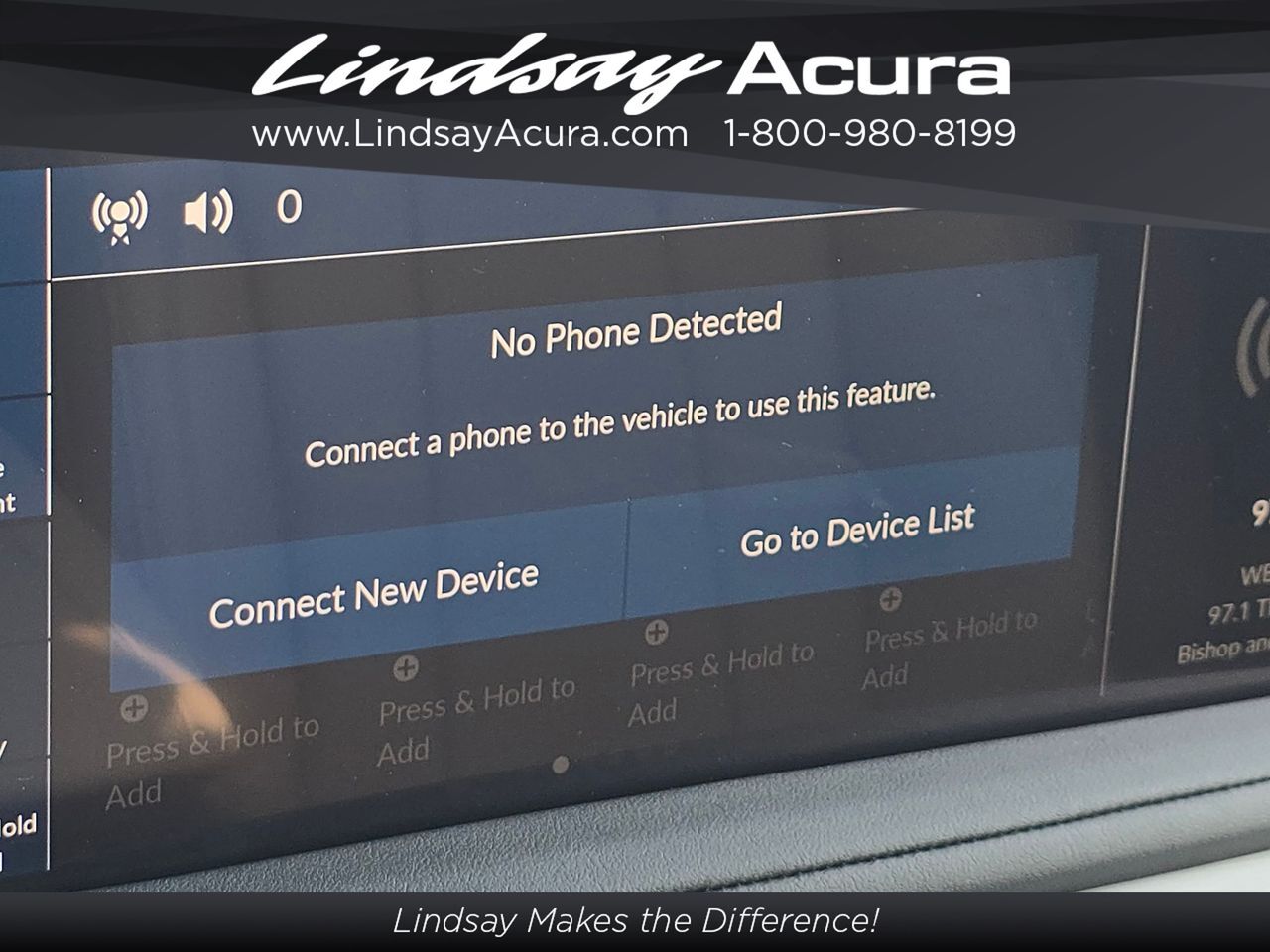 2026 Acura MDX Technology Package Columbus OH