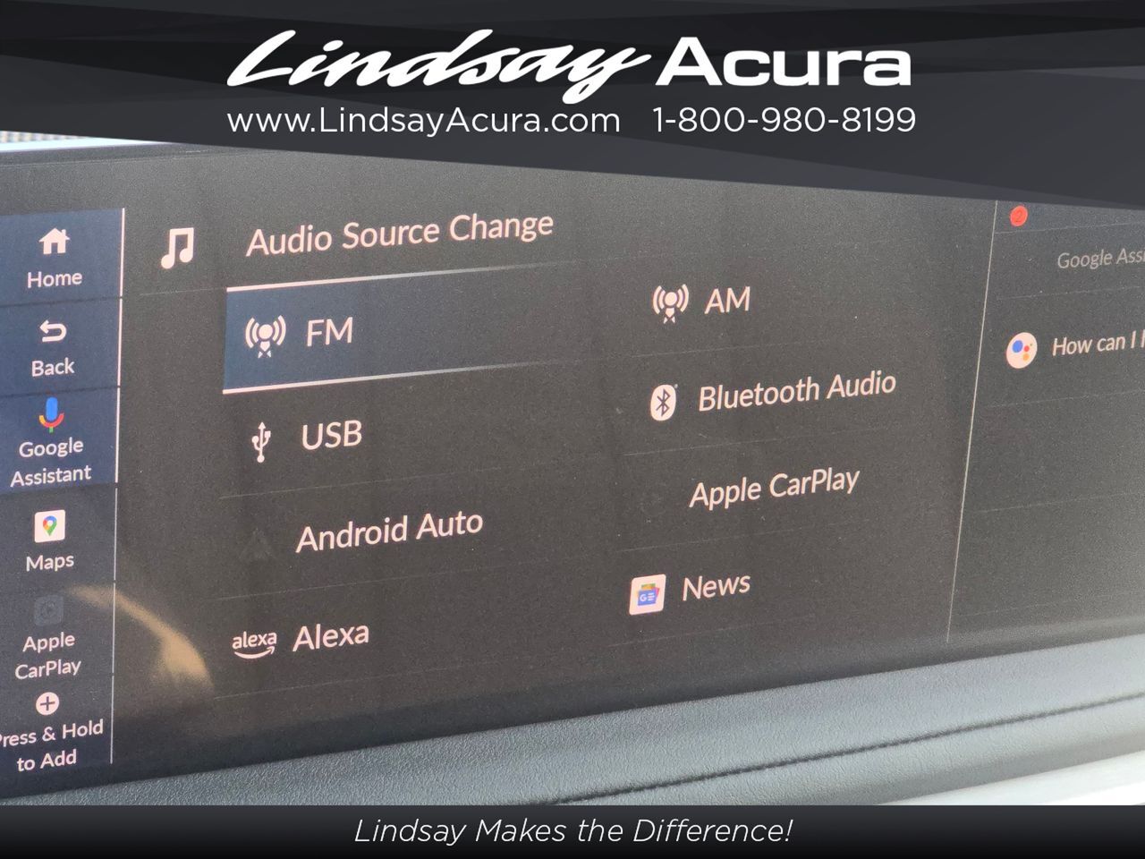 2026 Acura MDX Technology Package Columbus OH