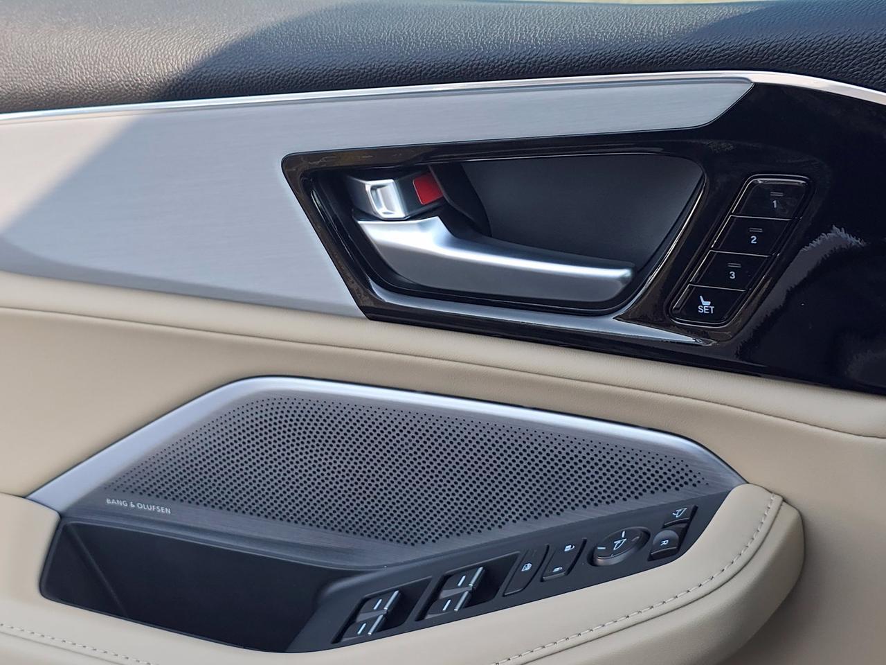 2026 Acura MDX Technology Package Columbus OH