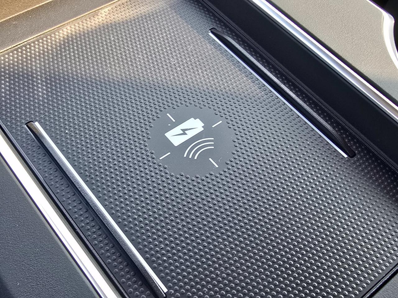 2026 Acura MDX Technology Package Columbus OH