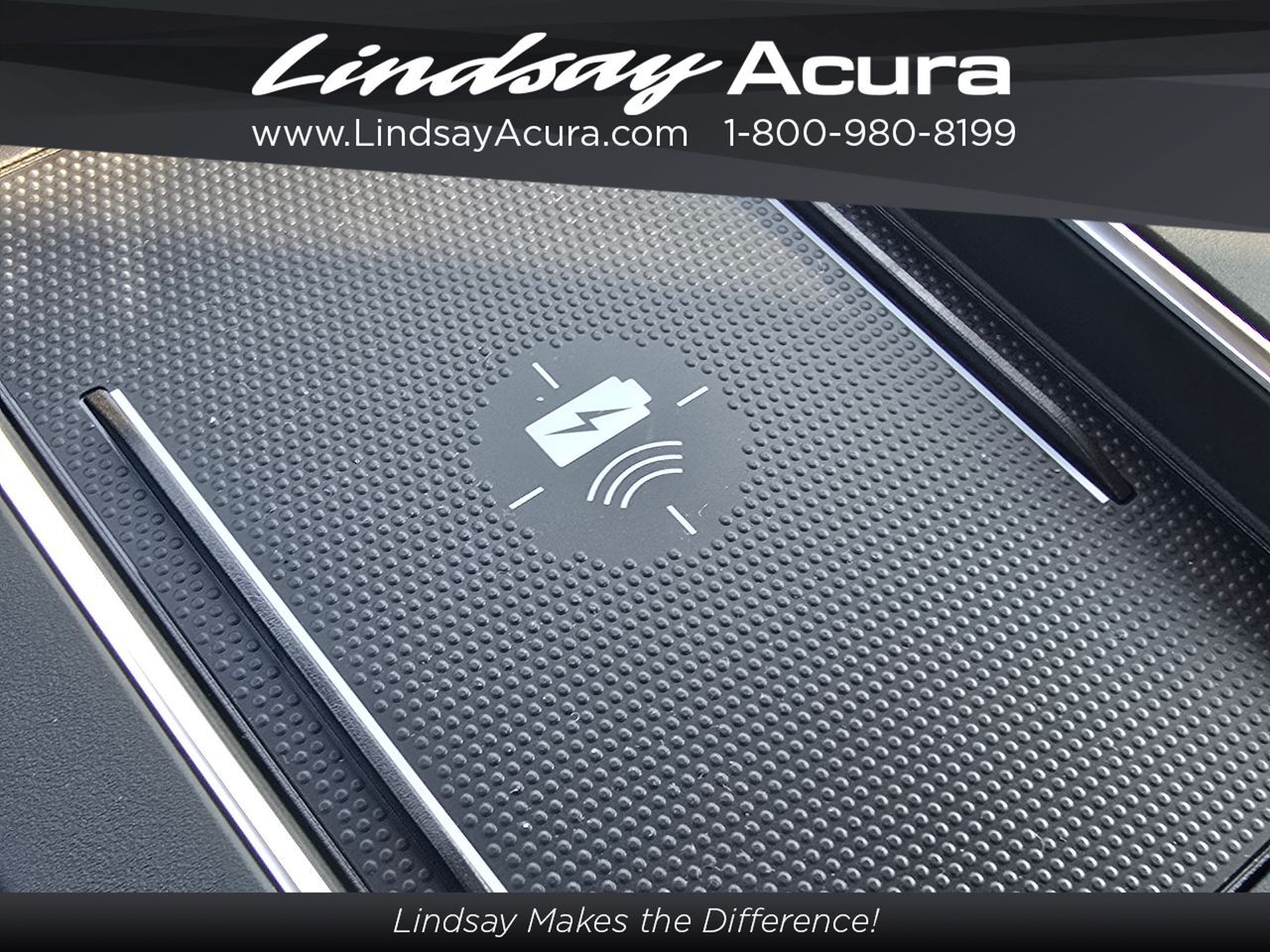 2026 Acura MDX Technology Package Columbus OH