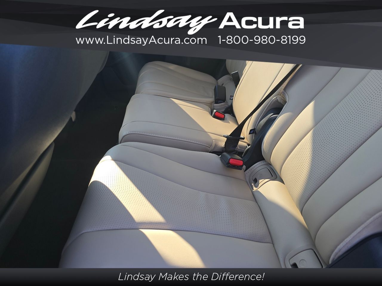2026 Acura MDX Technology Package Columbus OH