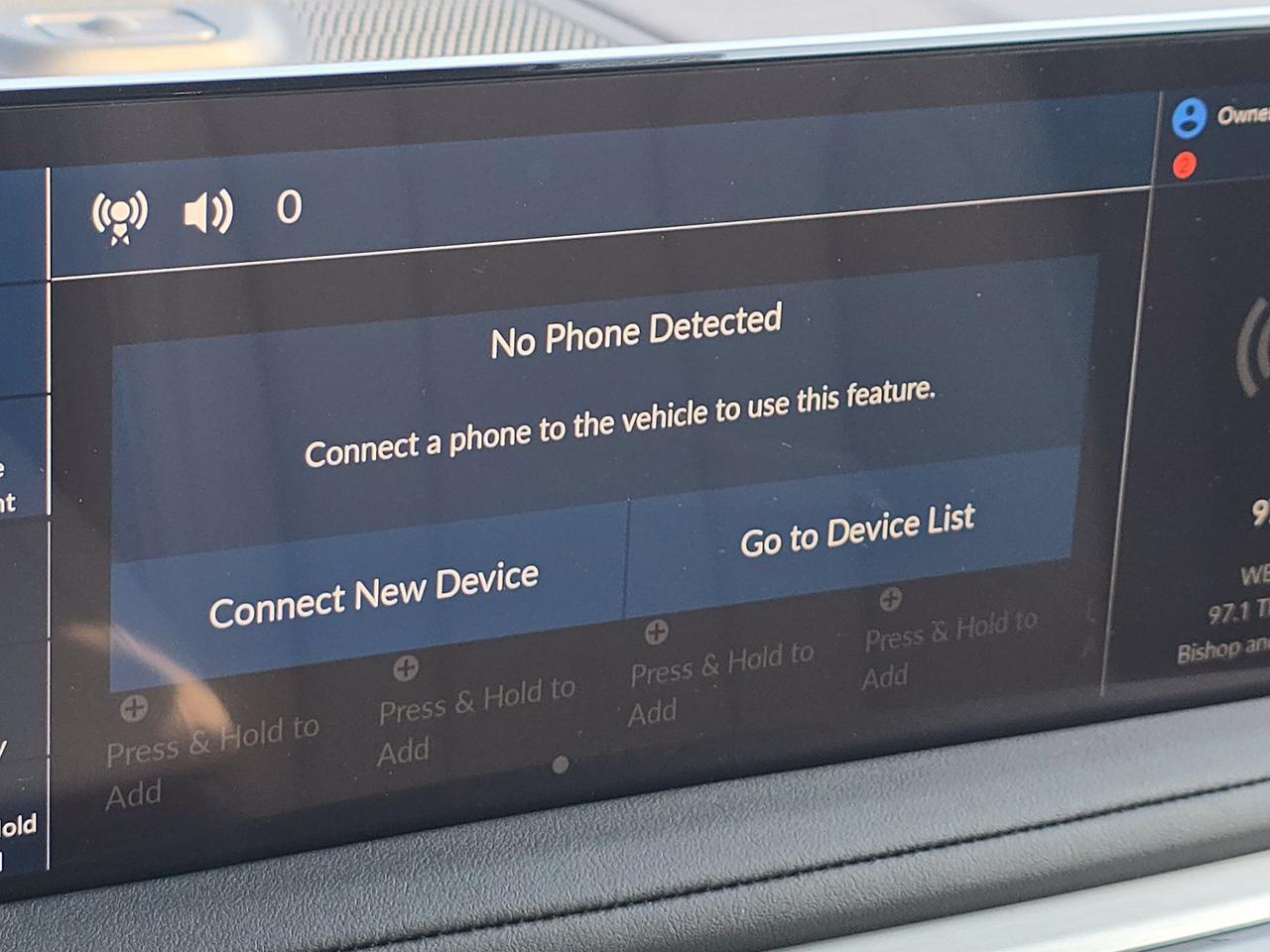 2026 Acura MDX Technology Package Columbus OH