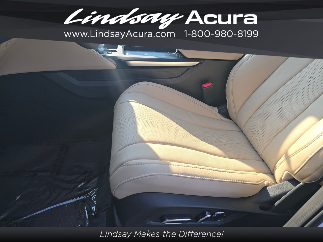2026 Acura MDX Technology Package Columbus OH