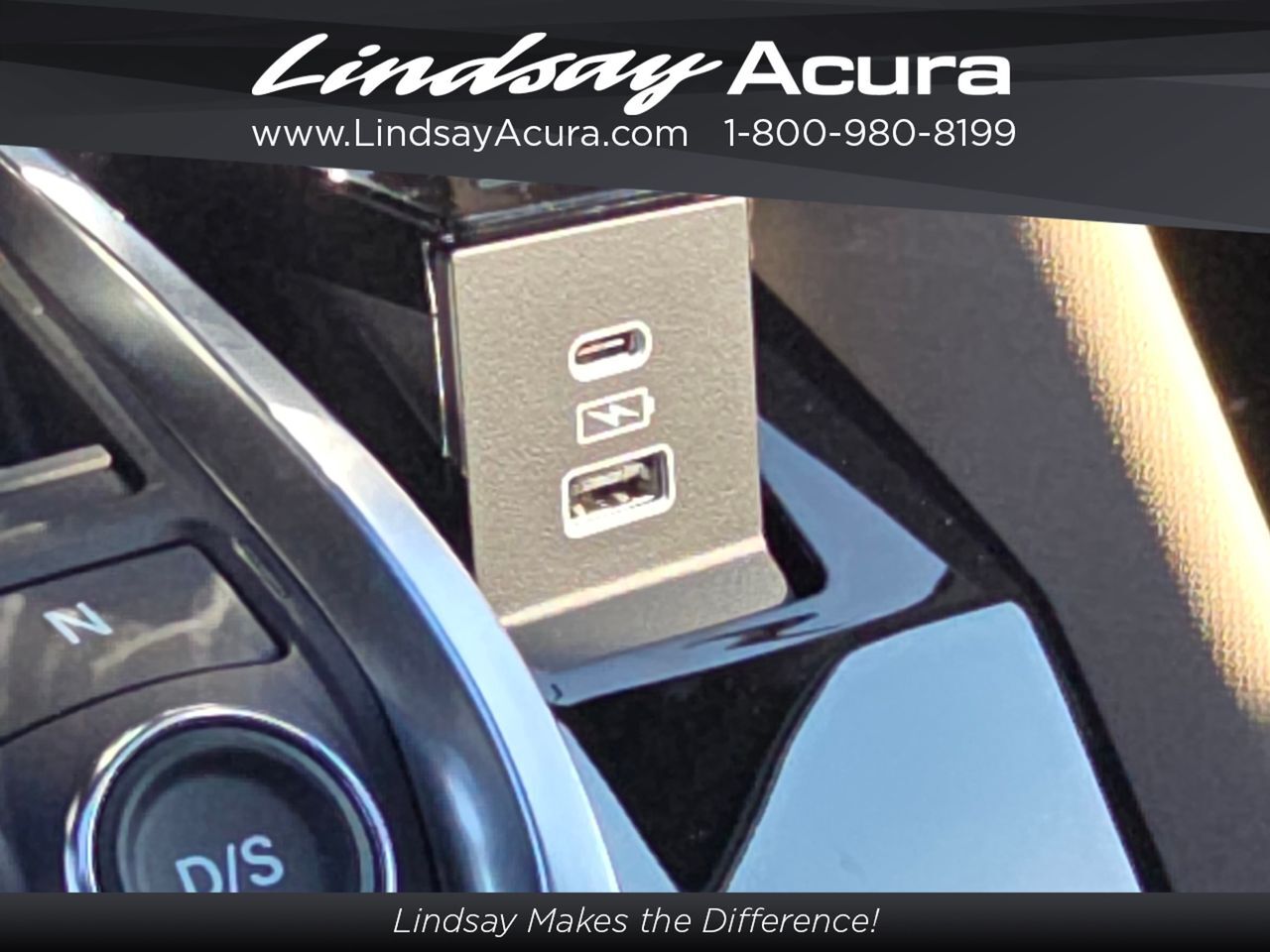 2026 Acura MDX Technology Package Columbus OH