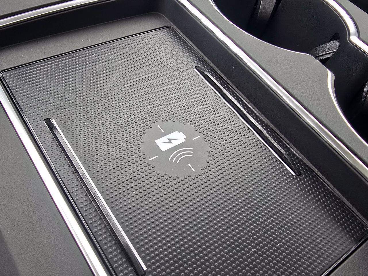 2026 Acura MDX Technology Package Columbus OH