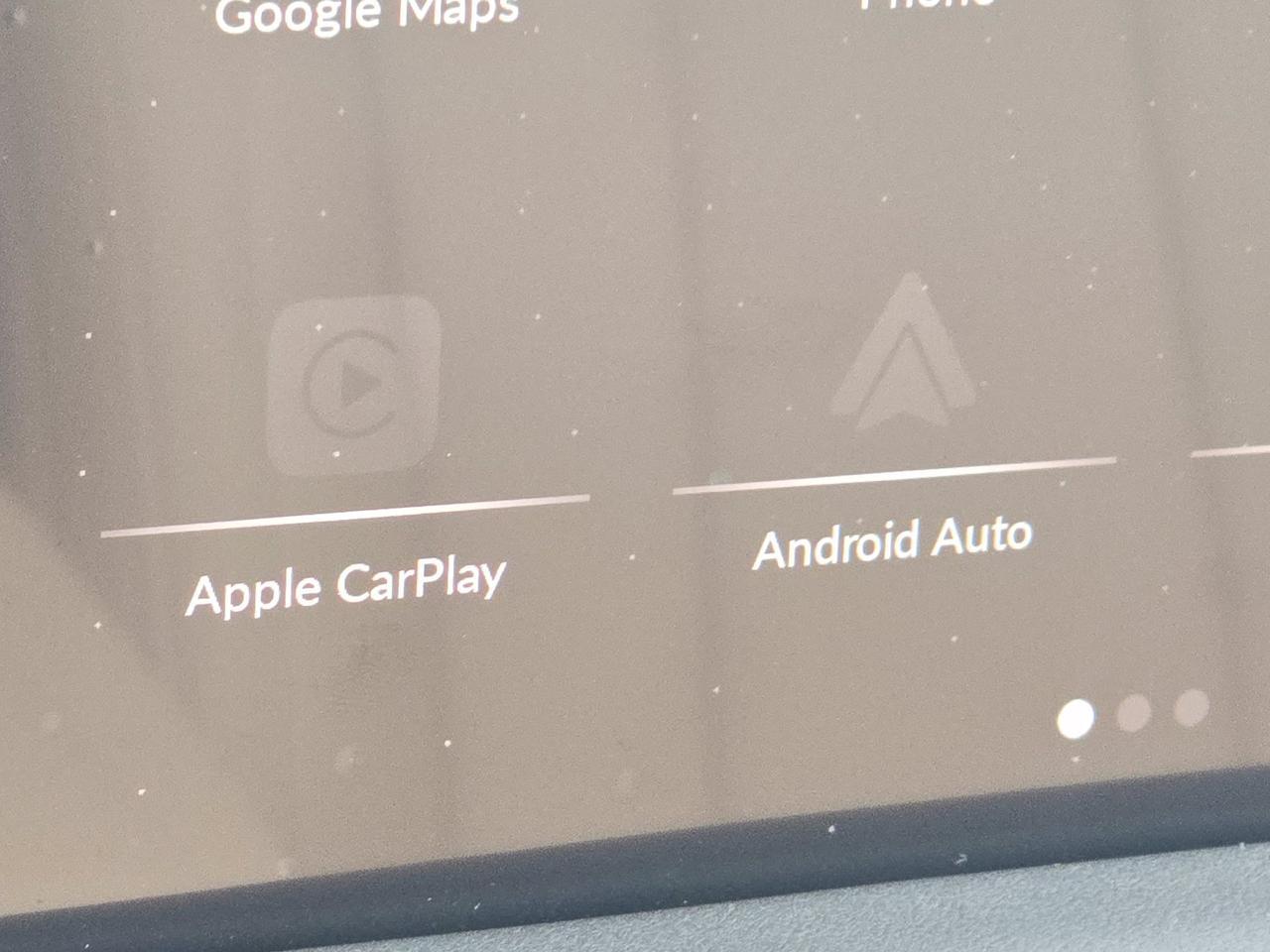 2026 Acura MDX Technology Package Columbus OH