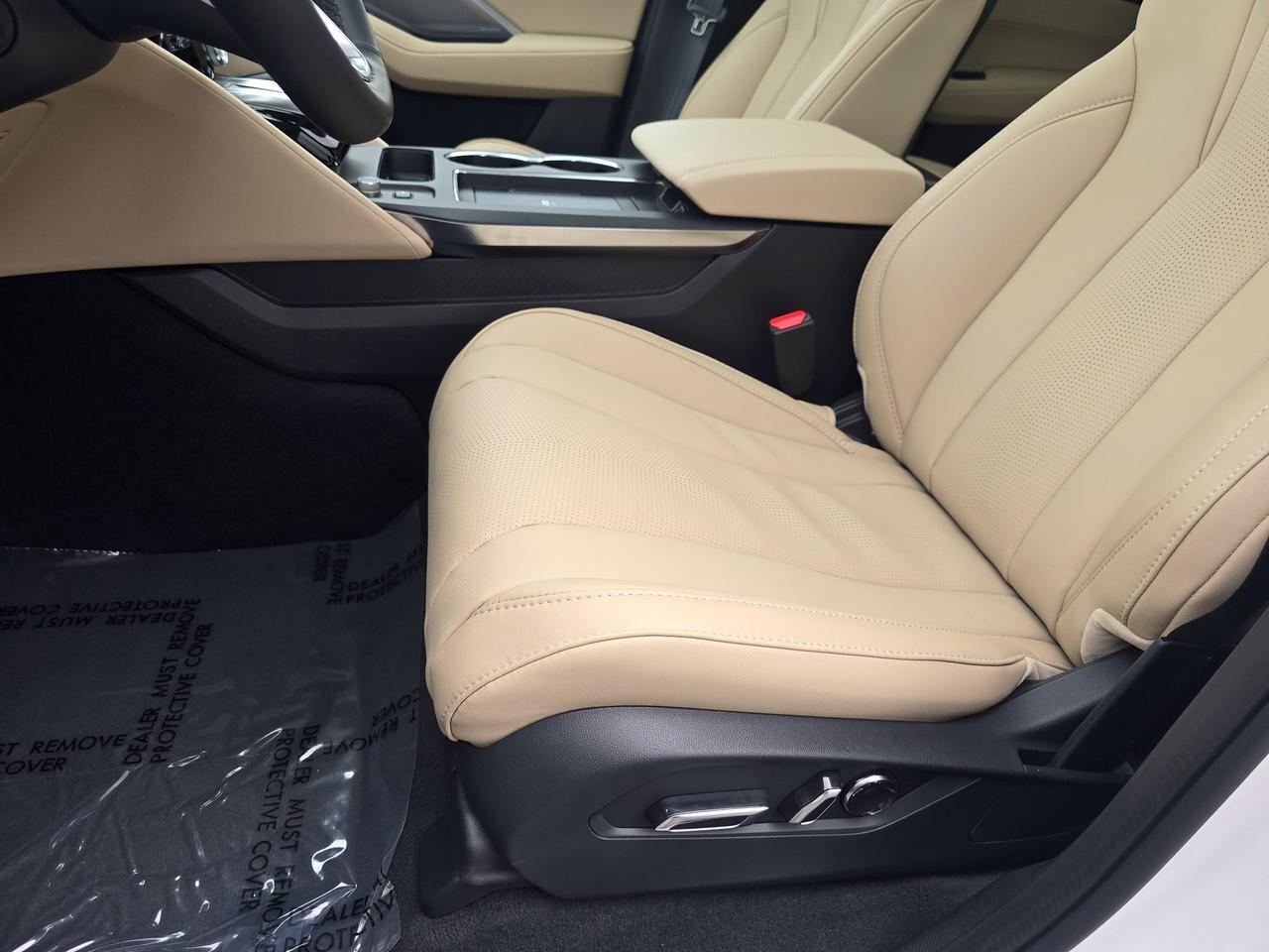 2026 Acura MDX Technology Package Columbus OH