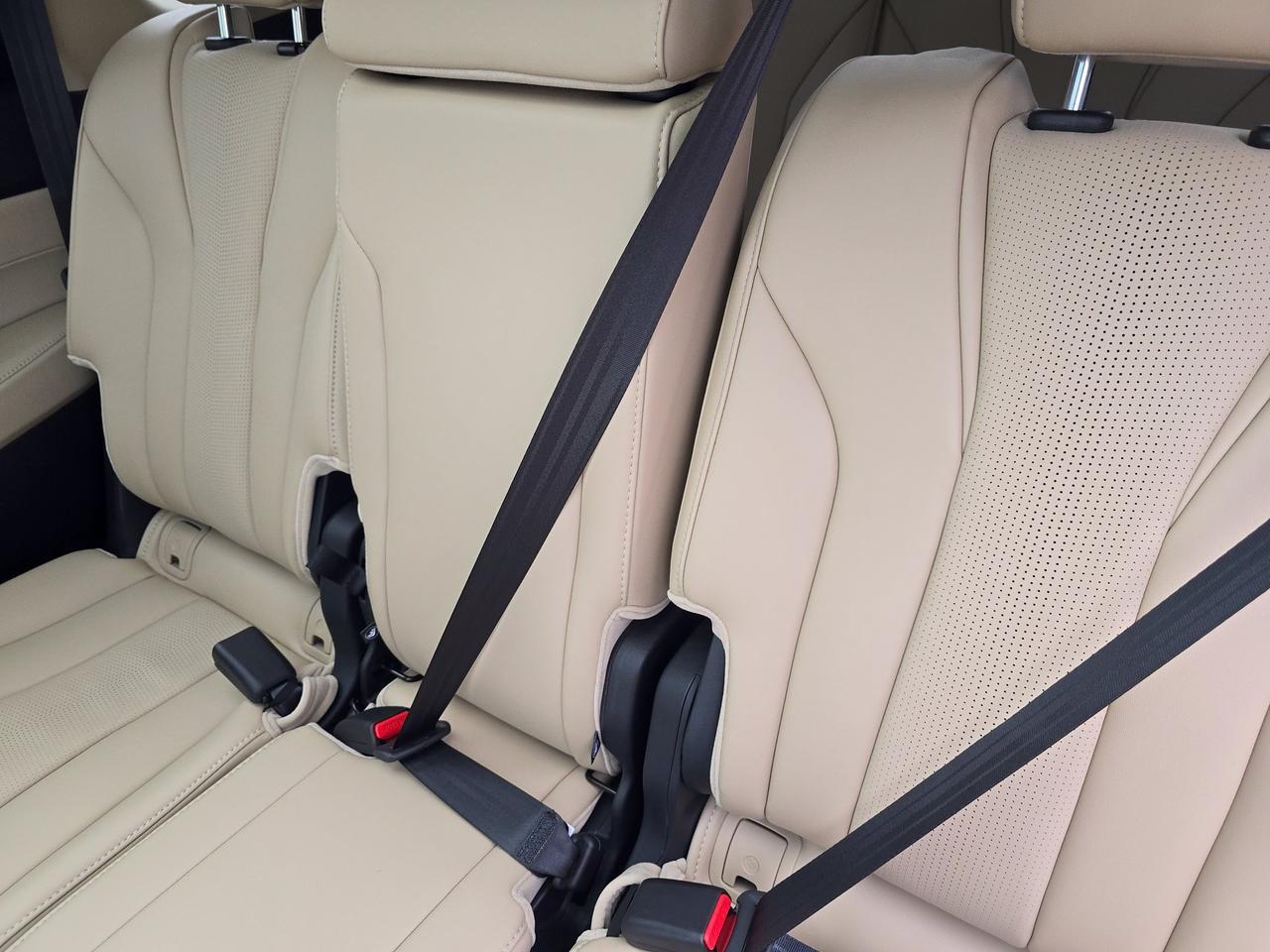 2026 Acura MDX Technology Package Columbus OH