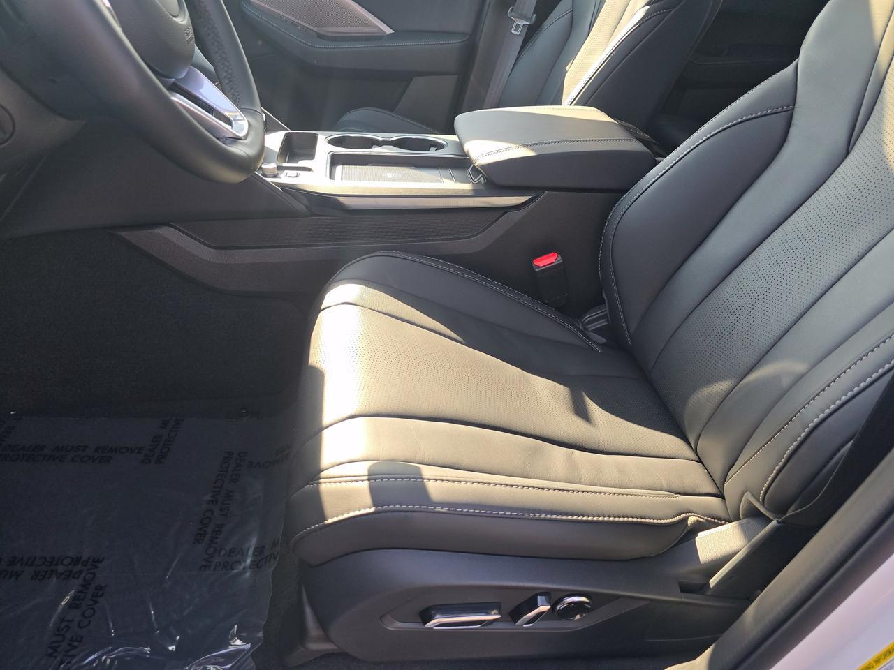 2026 Acura MDX Technology Package Columbus OH