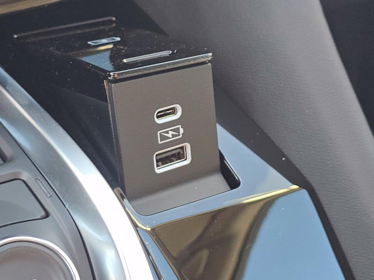 2026 Acura MDX Technology Package Columbus OH