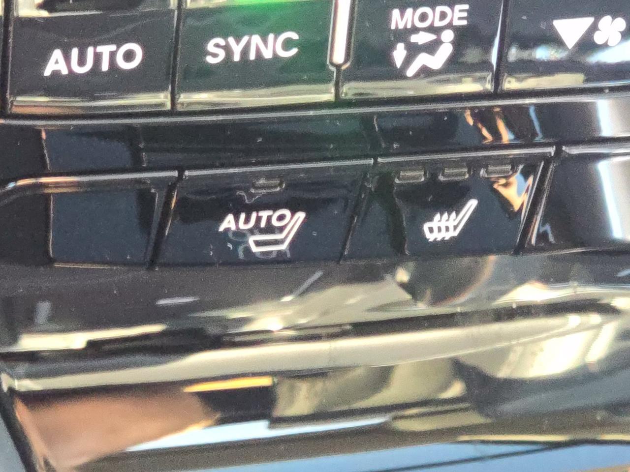 2026 Acura MDX Technology Package Columbus OH