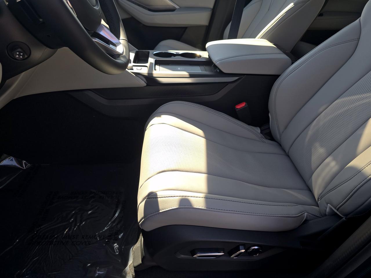 2026 Acura MDX Technology Package Columbus OH