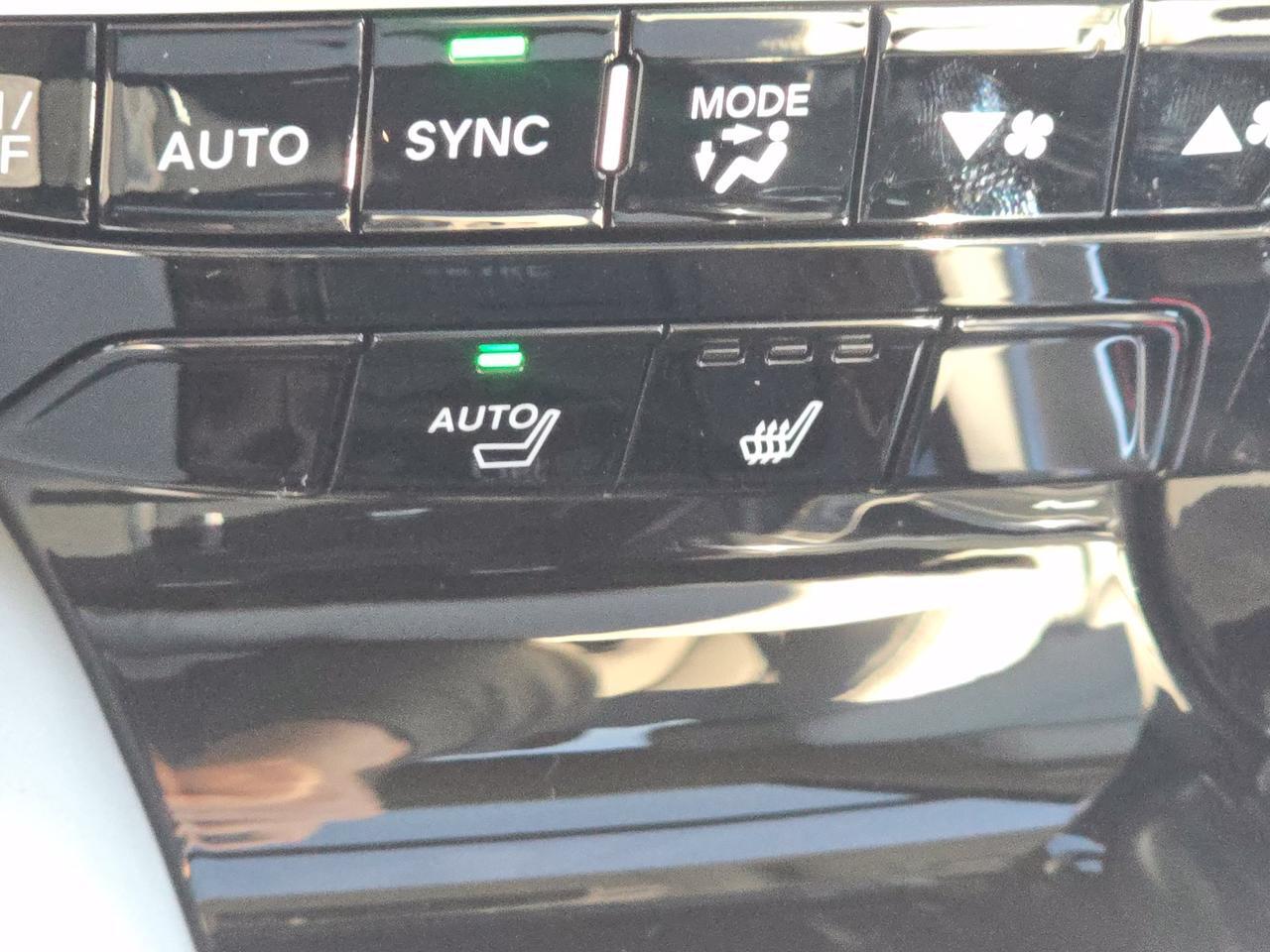 2026 Acura MDX Technology Package Columbus OH
