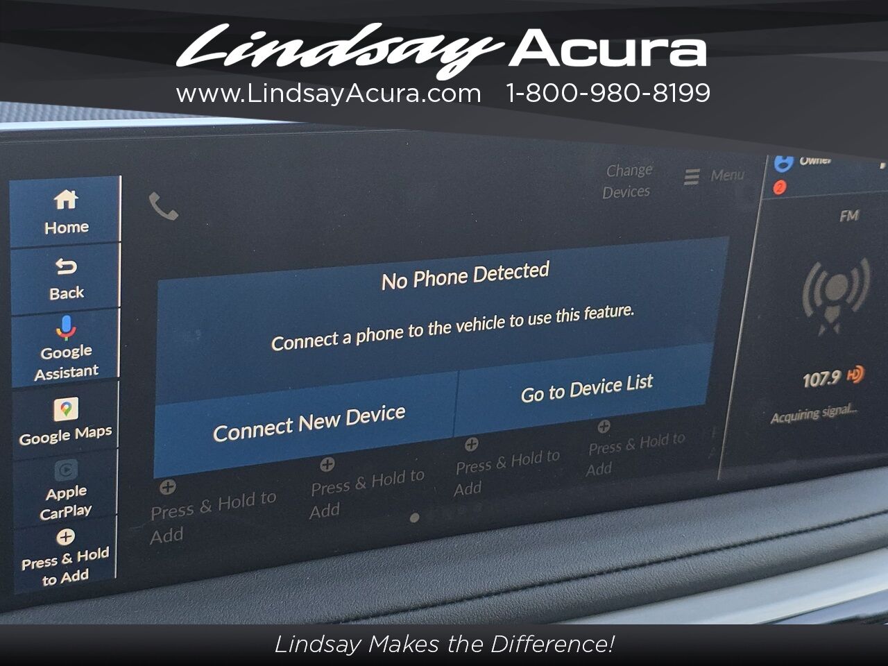 2026 Acura MDX Technology Package Columbus OH