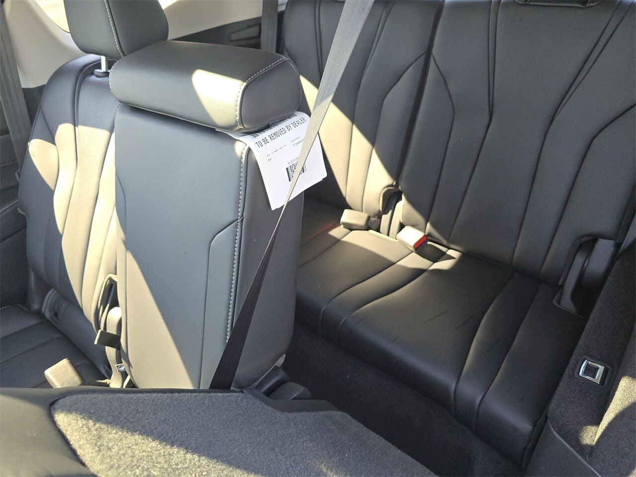 2026 Acura MDX Technology Package Columbus OH