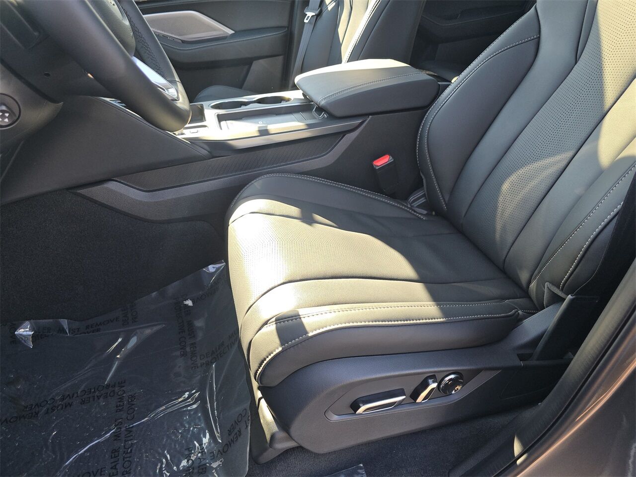 2026 Acura MDX Technology Package Columbus OH