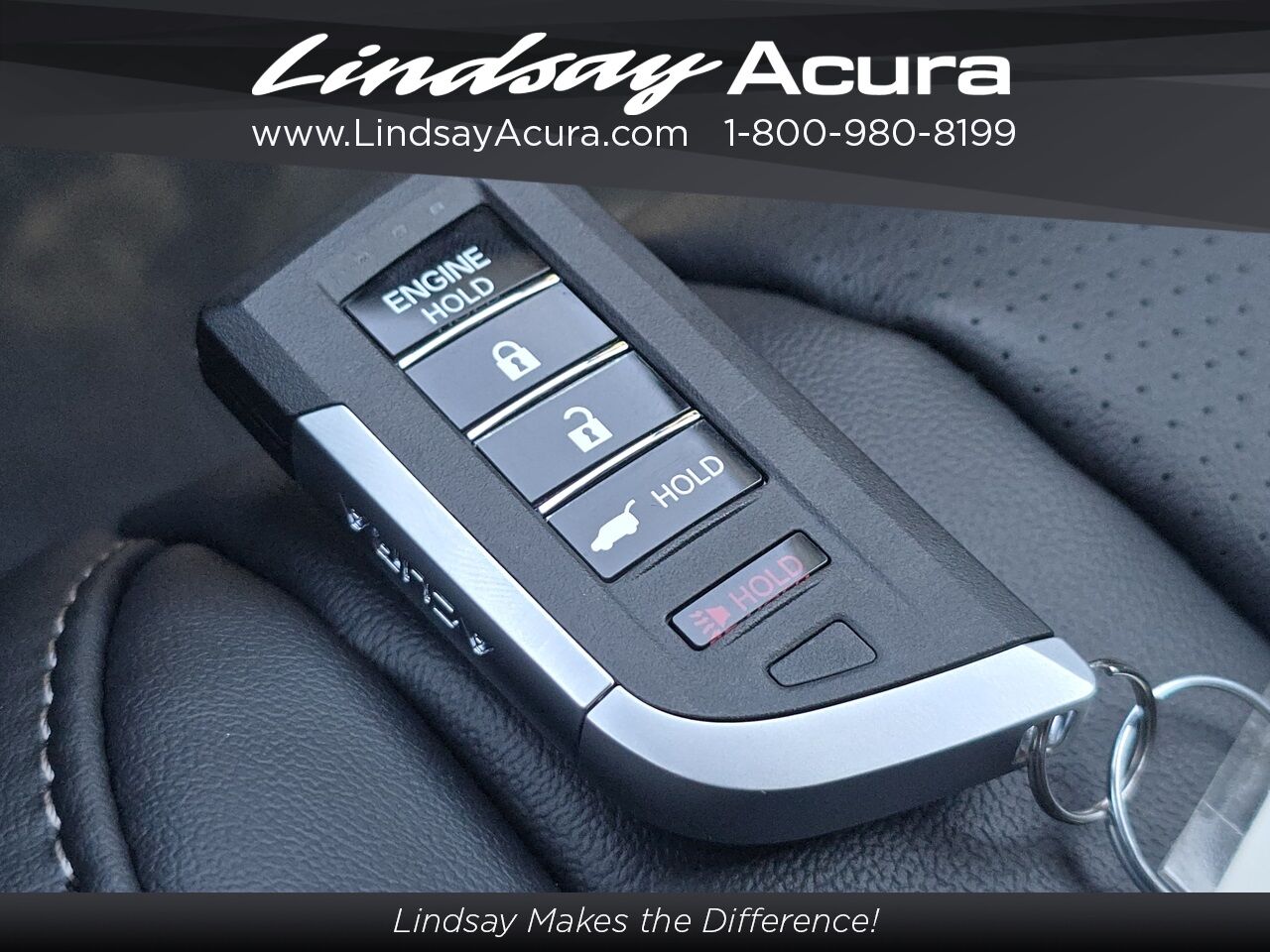 2026 Acura MDX Technology Package Columbus OH