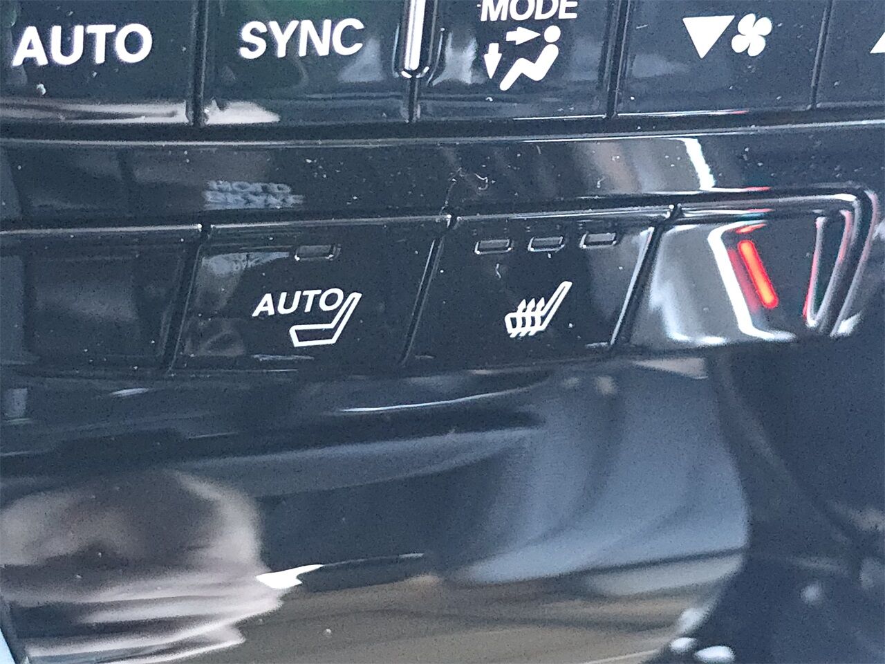 2026 Acura MDX Technology Package Columbus OH