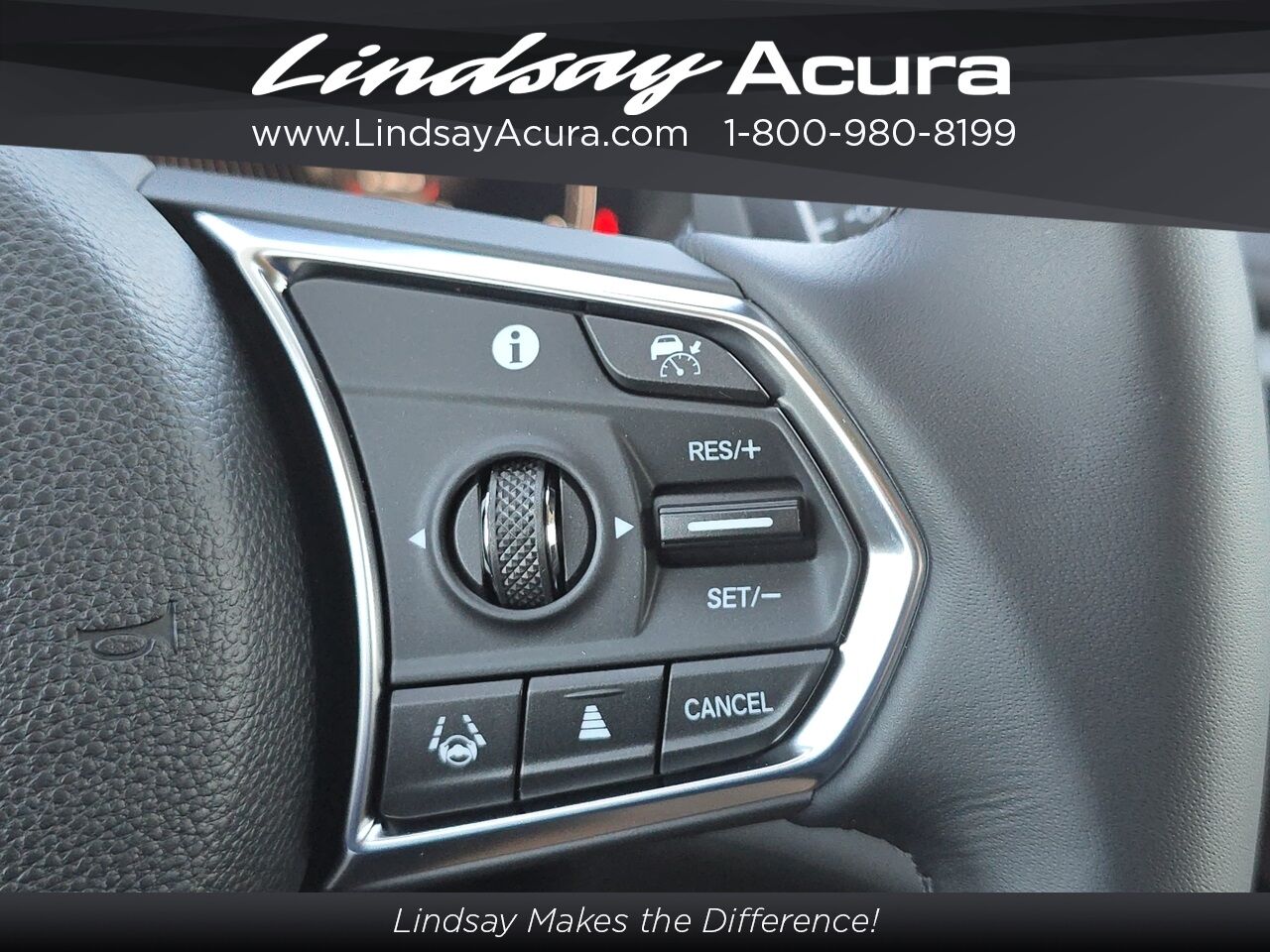 2026 Acura MDX Technology Package Columbus OH