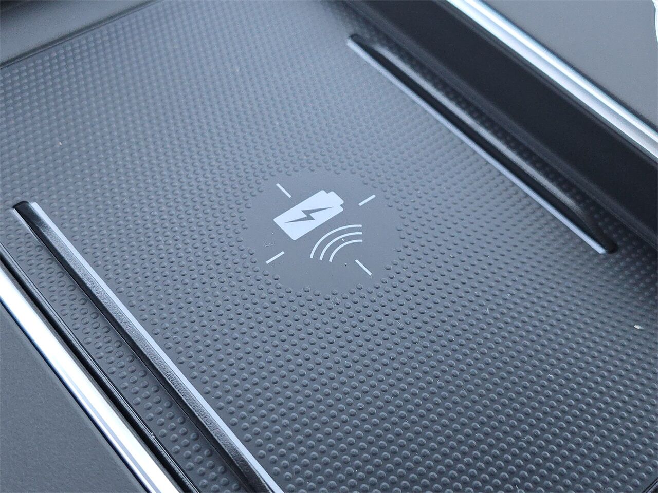 2026 Acura MDX Technology Package Columbus OH