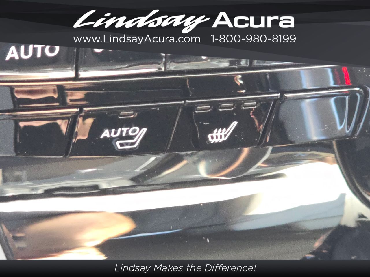 2026 Acura MDX Technology Package Columbus OH