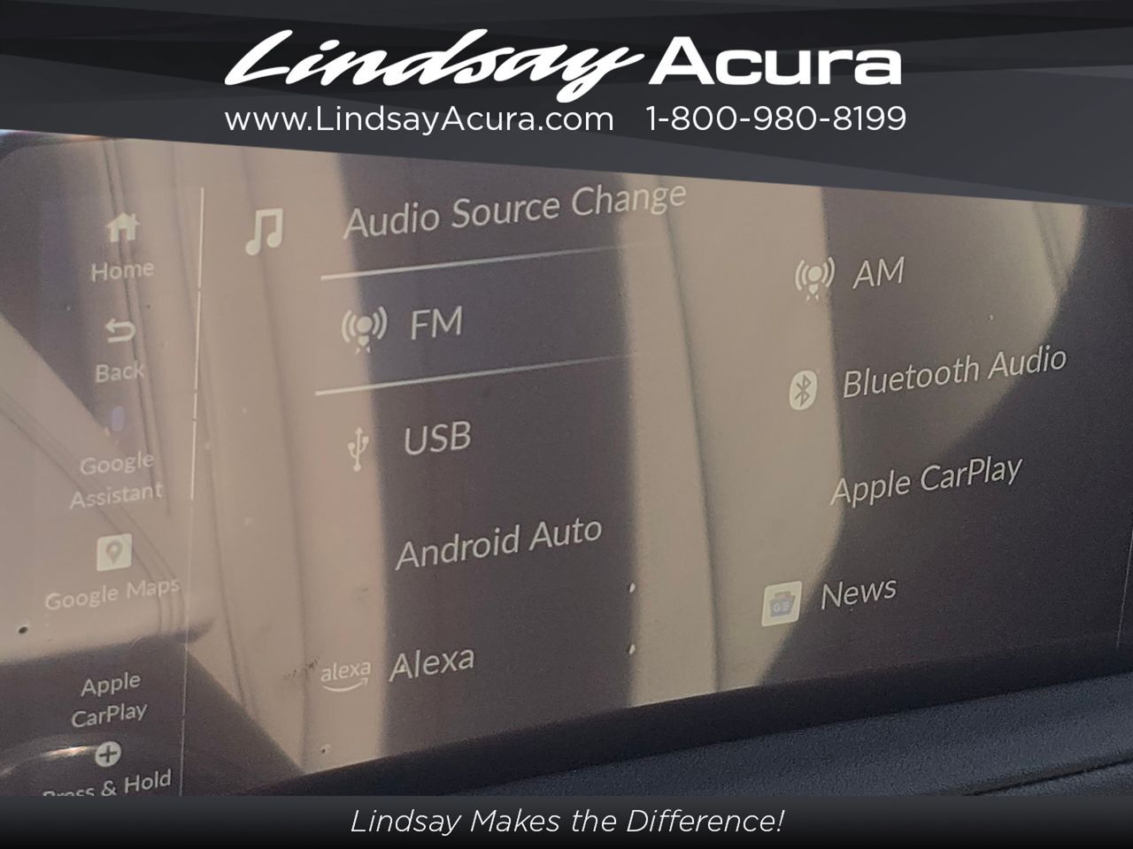 2026 Acura MDX Technology Package Columbus OH