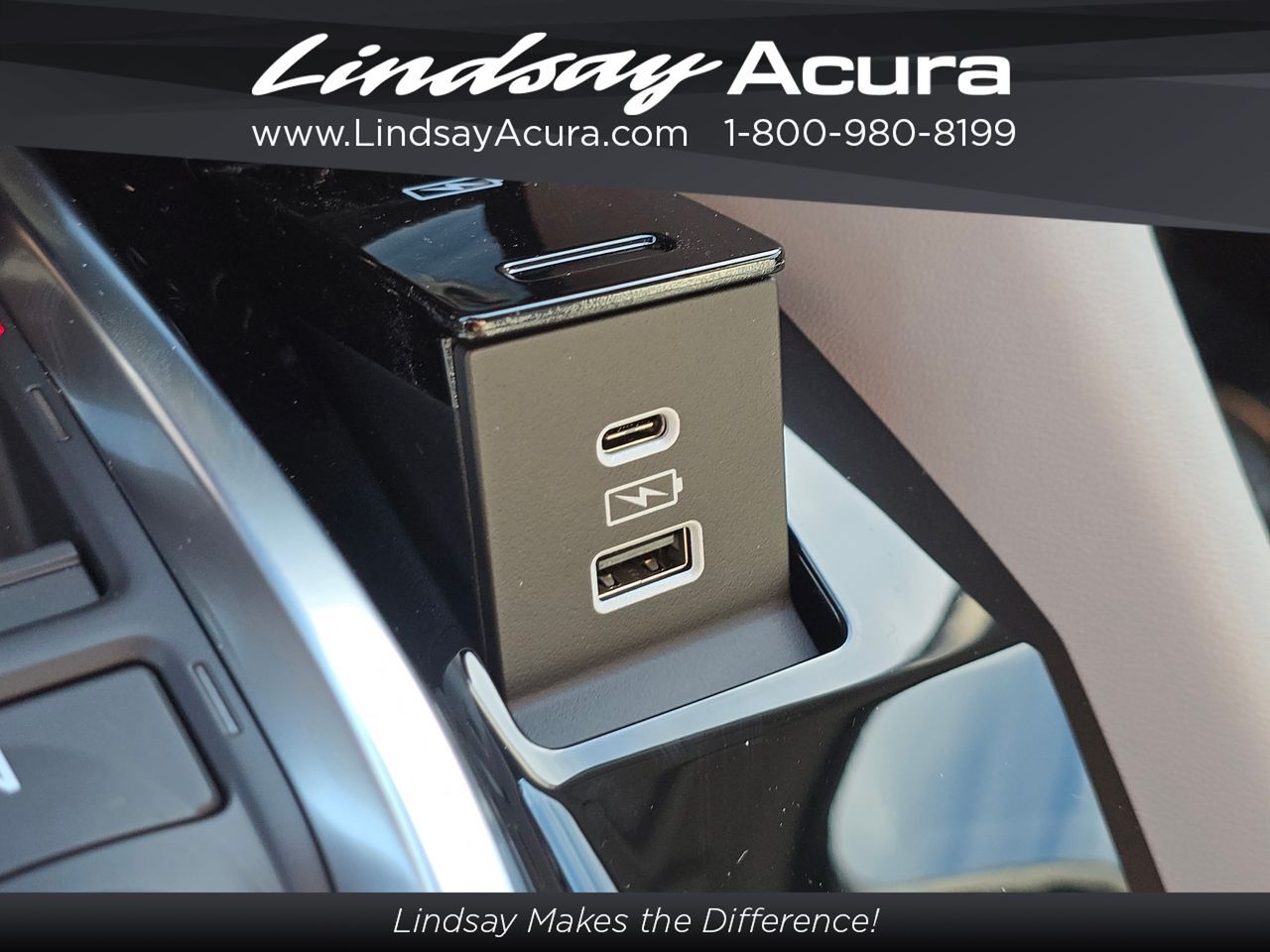 2026 Acura MDX Technology Package Columbus OH