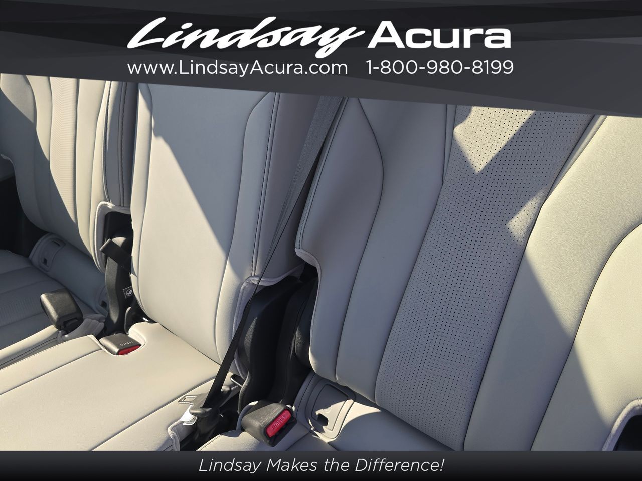2026 Acura MDX Technology Package Columbus OH