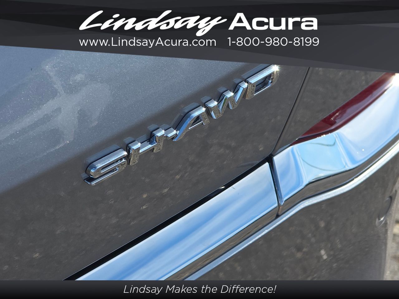 2026 Acura MDX Technology Package Columbus OH
