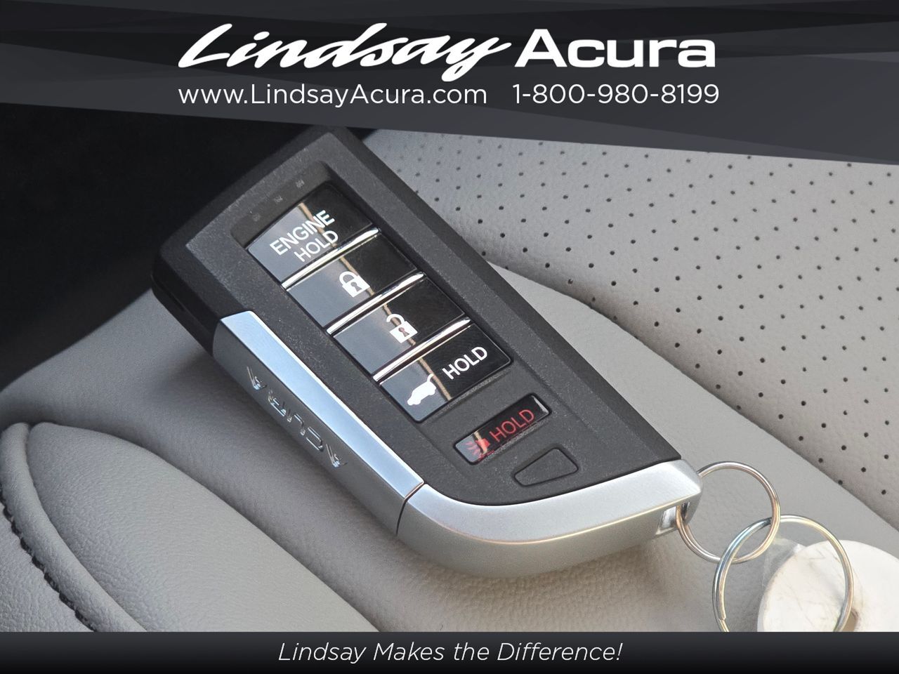 2026 Acura MDX Technology Package Columbus OH