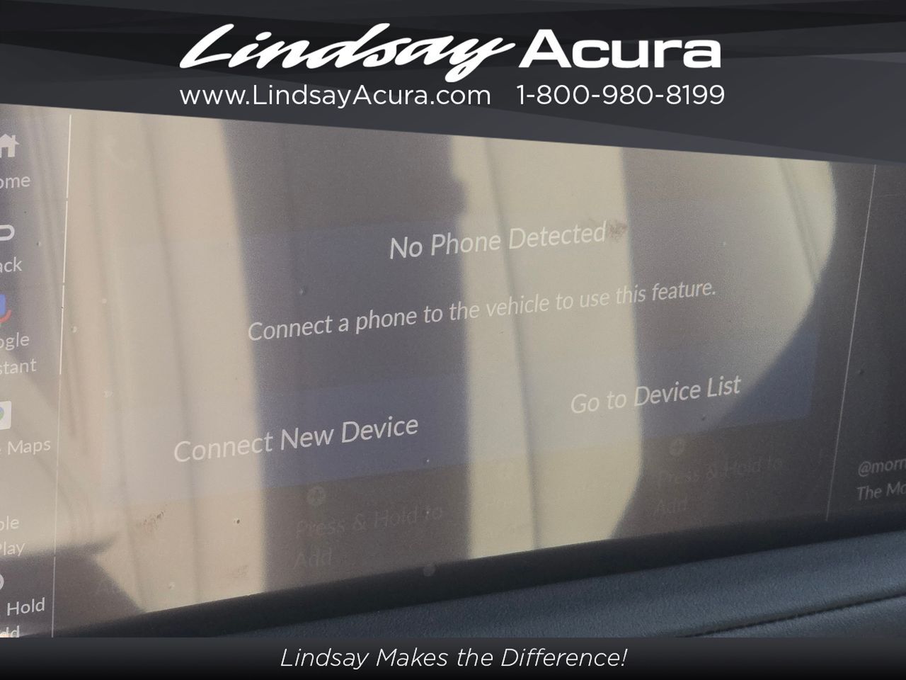 2026 Acura MDX Technology Package Columbus OH