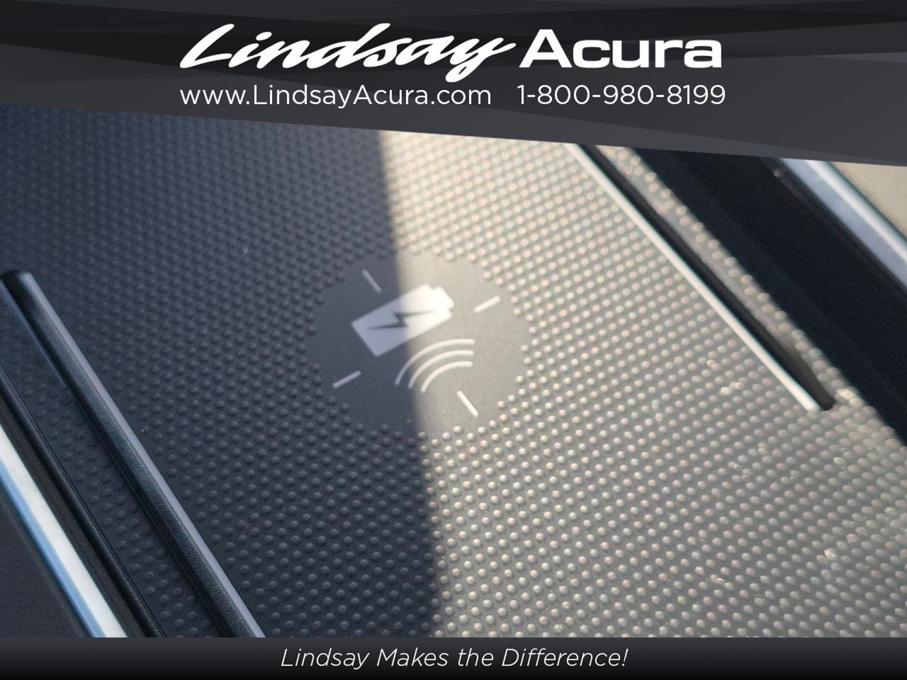 2026 Acura MDX Technology Package Columbus OH