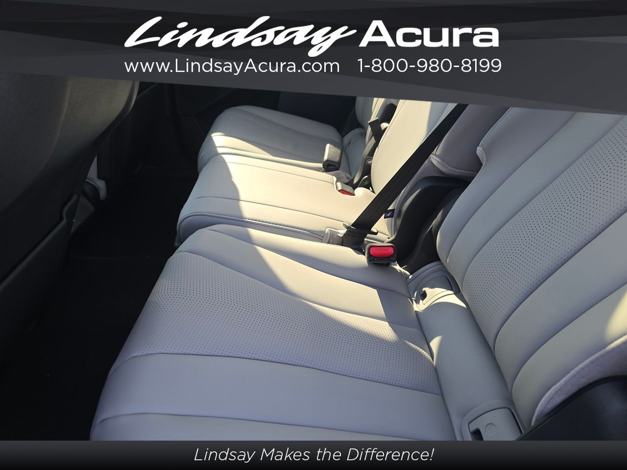 2026 Acura MDX Technology Package Columbus OH
