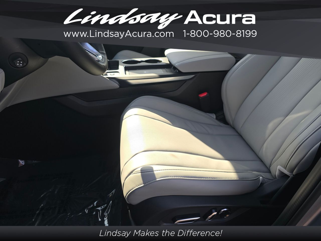 2026 Acura MDX Technology Package Columbus OH