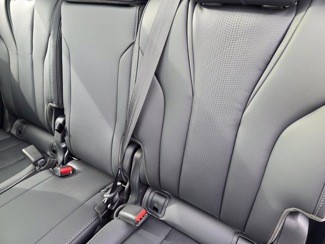2026 Acura MDX Technology Package Columbus OH