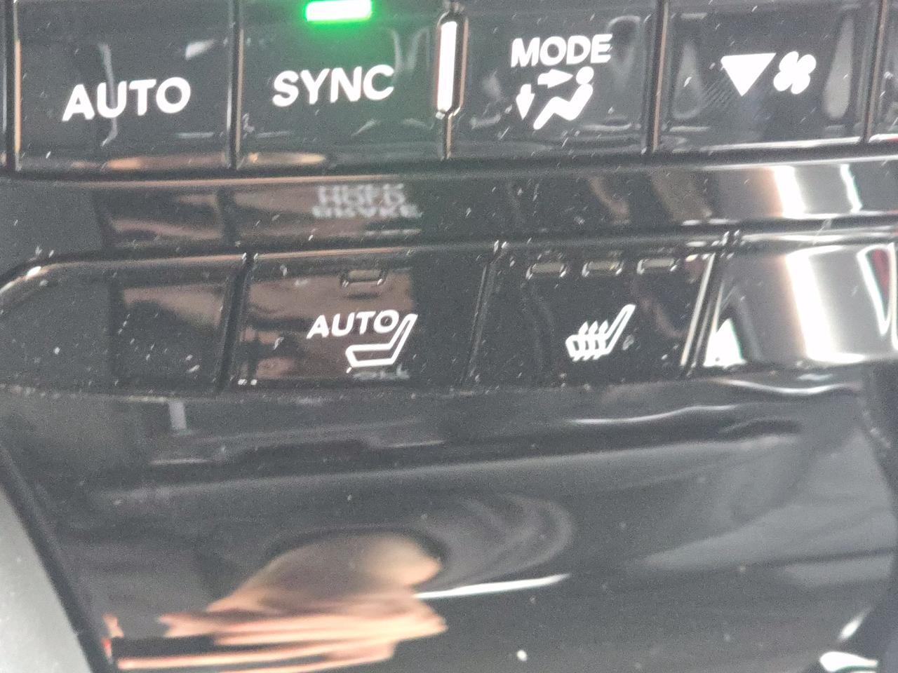 2026 Acura MDX Technology Package Columbus OH