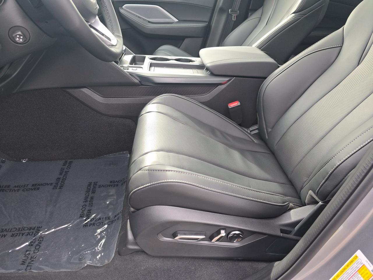 2026 Acura MDX Technology Package Columbus OH